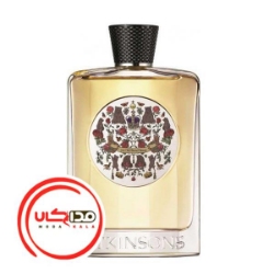 عطر ادکلن اتکينسونز-اتکينسون 24 اولد بوند استريت ليميتد اديشن 2016 | Atkinsons 24 Old Bond Street Limited Edition 2016