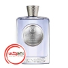 عطر ادکلن اتکینسونز-اتکینسون لاوندر آن د راکز | Atkinsons Lavender on the Rocks