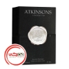 عطر ادکلن اتکینسونز-اتکینسون 41 بارلینگتون آرکید | Atkinsons 41 Burlington Arcade