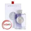 عطر ادکلن اتکینسونز-اتکینسون لاوندر آن د راکز | Atkinsons Lavender on the Rocks