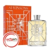 عطر ادکلن اتکینسونز-اتکینسون 24 اولد بوند استریت لیمیتد ادیشن | Atkinsons 24 Old Bond Street Limited Edition