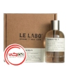 عطر ادکلن له لابو امبرت 9 | Le Labo Ambrette 9