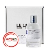 عطر ادکلن له لابو کولت 19 | Le Labo Colette 19