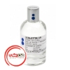 عطر ادکلن له لابو کولت 19 | Le Labo Colette 19