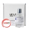 عطر ادکلن له لابو کولت 25 | Le Labo Colette 25