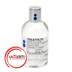 عطر ادکلن له لابو کولت 25 | Le Labo Colette 25