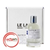 عطر ادکلن له لابو کولت 34 | Le Labo Colette 34