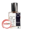 عطر ادکلن تاورویل رز فلش | Tauerville Rose Flash