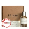 عطر ادکلن له لابو سانتال 33 | Le Labo Santal 33