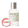 عطر ادکلن له لابو سانتال 33 | Le Labo Santal 33