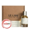 عطر ادکلن له لابو عود 27 | Le Labo Oud 27