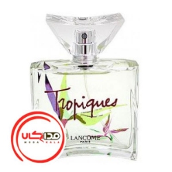 عطر ادکلن لانکوم تروپیکس | Lancome Tropiques