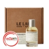 عطر ادکلن له لابو برگاموت 22 | Le Labo Bergamote 22