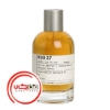عطر ادکلن له لابو عود 27 | Le Labo Oud 27