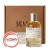 عطر ادکلن له لابو وتیور 46 | Le Labo Vetiver 46