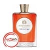 عطر ادکلن اتکینسونز-اتکینسون کالیفورنیا پاپی-جدید | (Atkinsons California Poppy (new