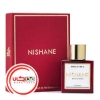 عطر ادکلن نیشان رزا ترکا | Nishane Rosa Turca