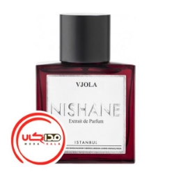 عطر ادکلن نیشان ویجولا | Nishane Vjola