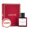 عطر ادکلن نیشان ویجولا | Nishane Vjola