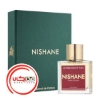 عطر ادکلن نیشان هاندرد سایلنت ویز | Nishane Hundred Silent Ways