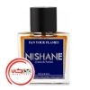 عطر ادکلن نیشان فن یور فلیمز | Nishane Fan Your Flames