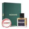عطر ادکلن نیشان فن یور فلیمز | Nishane Fan Your Flames