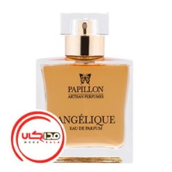 عطر ادکلن پاپیلون آنجلیک | Papillon Angelique