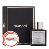 عطر ادکلن نیشان آفریکا اُلایفنت | Nishane Afrika Olifant