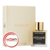 عطر ادکلن نیشان سلطان وتیور | Nishane Sultan Vetiver