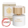 عطر ادکلن تیزیانا ترنزی ول | Tiziana Terenzi Vele