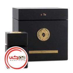 عطر ادکلن تیزیانا ترنزی گامین | Tiziana Terenzi Gumin