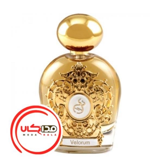 عطر ادکلن تیزیانا ترنزی ولوروم | Tiziana Terenzi Velorum