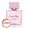 عطر ادکلن اگنر کارا میا تی امو | Aigner Cara Mia Ti Amo