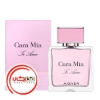 عطر ادکلن اگنر کارا میا تی امو | Aigner Cara Mia Ti Amo