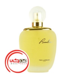 عطر ادکلن تد لاپیدوس رومبا | Ted Lapidus Rumba
