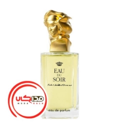 عطر ادکلن سيسلي ادو سوير | Sisley Eau du Soir