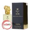 عطر ادکلن سيسلي ادو سوير | Sisley Eau du Soir