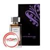 عطر ادکلن آرت پروفومی میتی | Arte Profumi Mitti