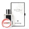 عطر ادکلن آرت پروفومی جیالو ریویرا | Arte Profumi Giallo Riviera