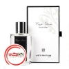 عطر ادکلن آرت پروفومی کارپه دیم | Arte Profumi Carpe Diem