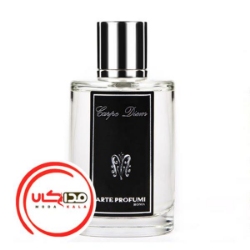عطر ادکلن آرت پروفومی کارپه دیم | Arte Profumi Carpe Diem
