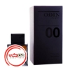 عطر ادکلن اودین-ادین 00 اوریل | Odin 00 Auriel