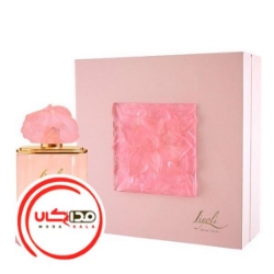 عطر ادکلن الکساندر جی لیولی | Alexandre.J Liyoli