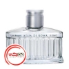 عطر ادکلن لورا بیاجیوتی آکوا دی روما اومو | Laura Biagiotti Aqua di Roma Uomo