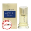 عطر ادکلن لورا بیاجیوتی آکوا دی روما | Laura Biagiotti Aqua di Roma