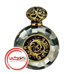 عطر ادکلن الکساندر جی لگسی بلک | Alexandre.J Legacy Black