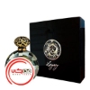عطر ادکلن الکساندر جی لگسی بلک | Alexandre.J Legacy Black