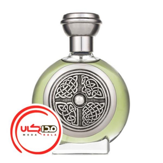 عطر ادکلن بودیسیا د ویکتوریوس ادونتورس | Boadicea the Victorious Adventuress