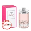 عطر ادکلن کارتیر ادو کارتیر گوته د رز | Cartier Eau de Cartier Goutte de Rose