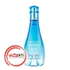 عطر ادکلن دیویدوف کول واتر پسیفیک سامر ادیشن زنانه | Davidoff Cool Water Pacific Summer Edition for Women